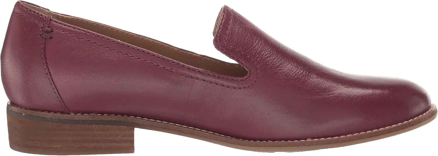 Earth Women's Edna Loafer
