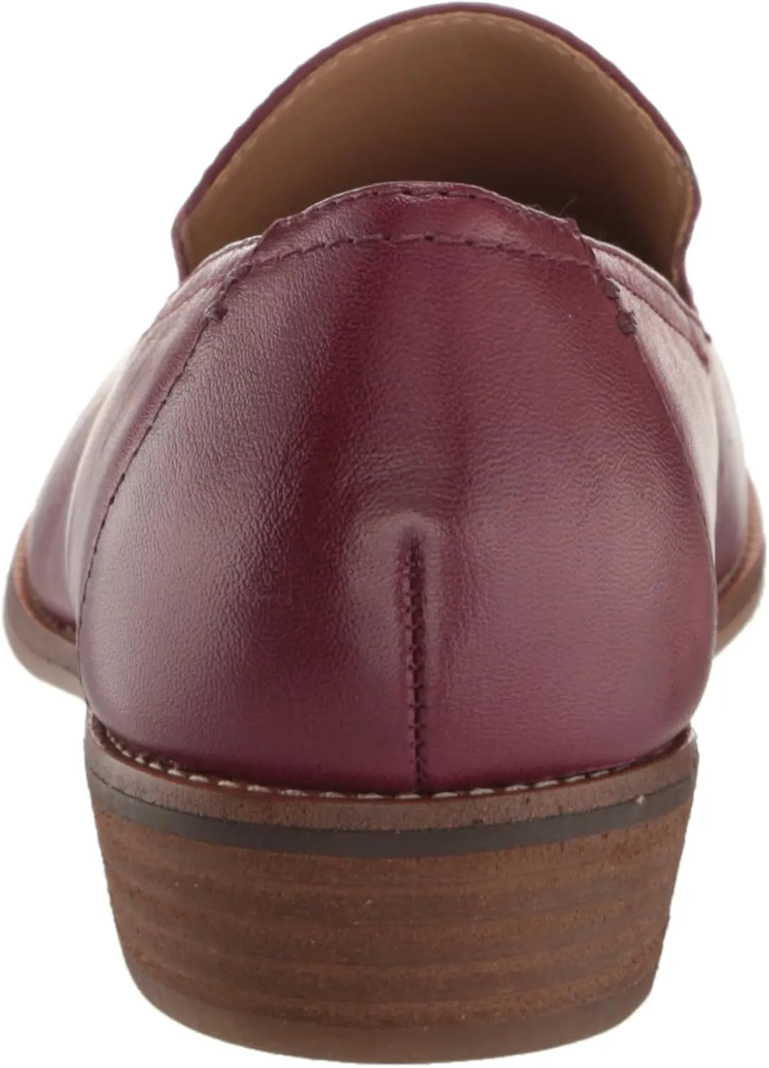 Earth Women's Edna Loafer
