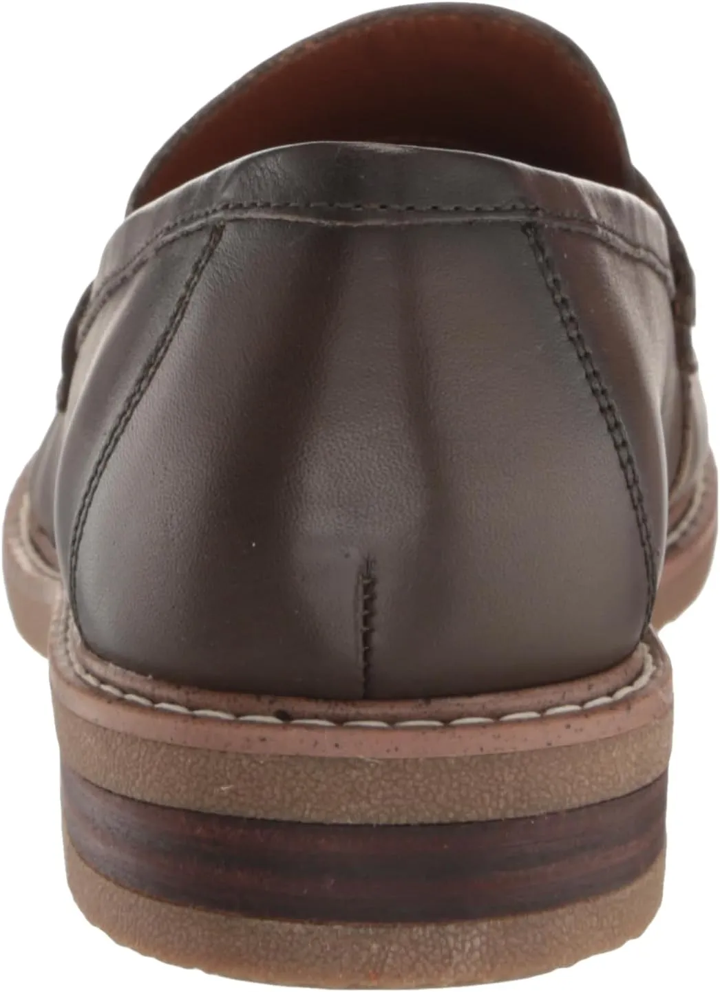 Earth Women's Javas Penny Loafer