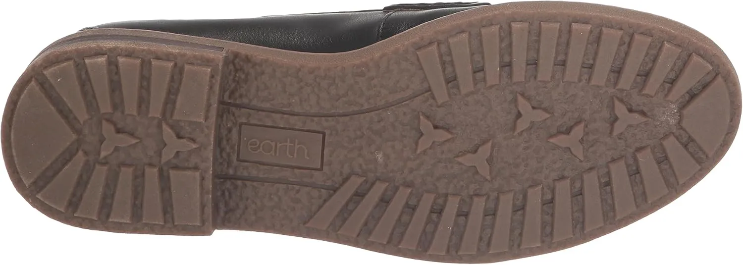 Earth Women's Javas Penny Loafer