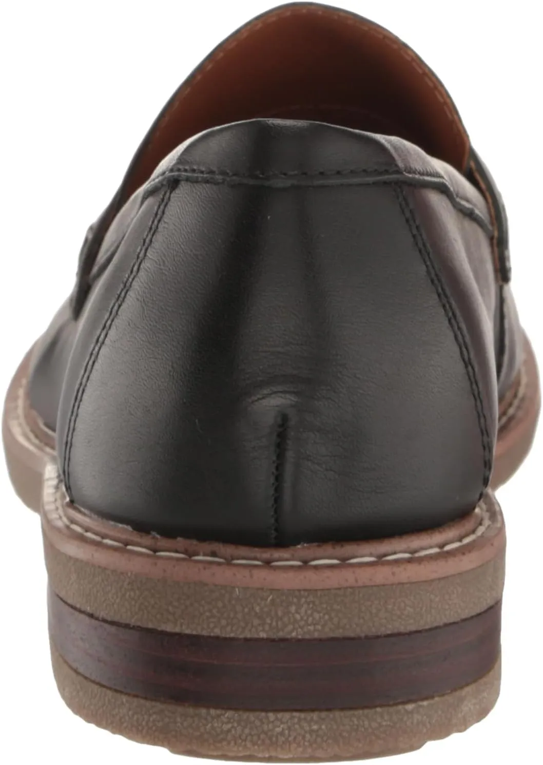 Earth Women's Javas Penny Loafer