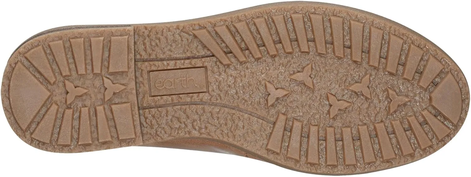Earth Women's Javas Penny Loafer