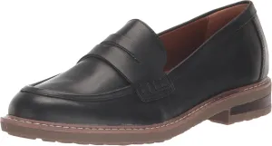Earth Women's Javas Penny Loafer