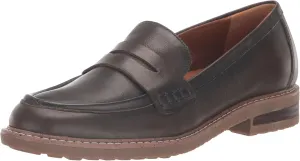 Earth Women's Javas Penny Loafer