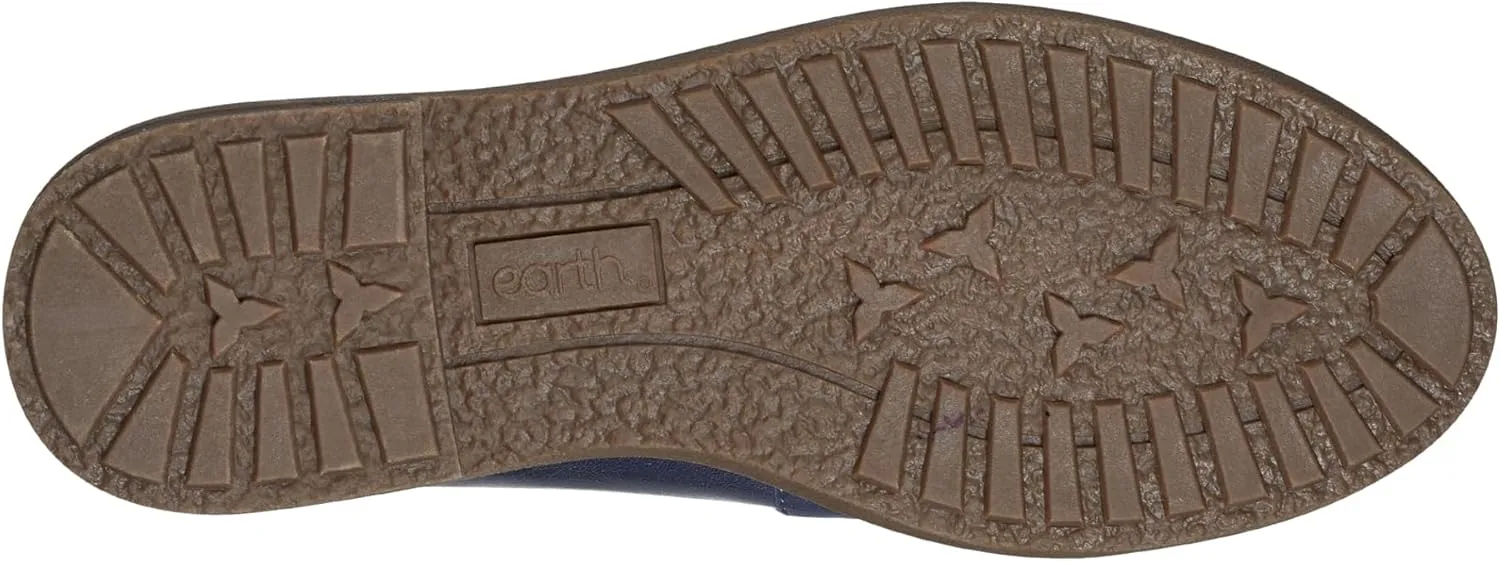Earth Women's Javas Penny Loafer