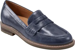 Earth Women's Javas Penny Loafer