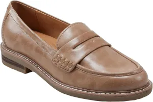 Earth Women's Javas Penny Loafer