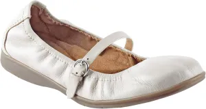Earth Women's Korvino Mary Jane Flat