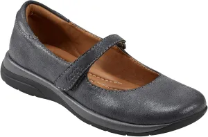Earth Women's, Tose Flat