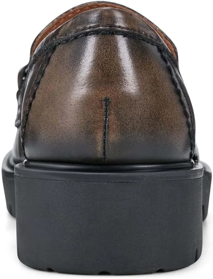 Earth Women's Zalor Loafer