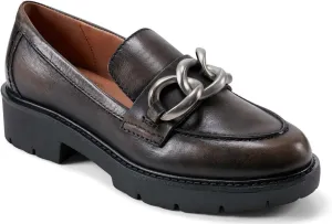 Earth Women's Zalor Loafer