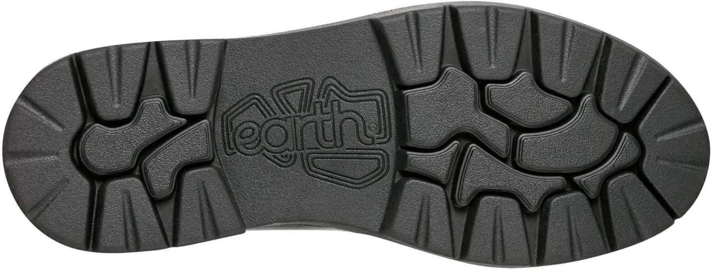 Earth Women's Zalor Loafer