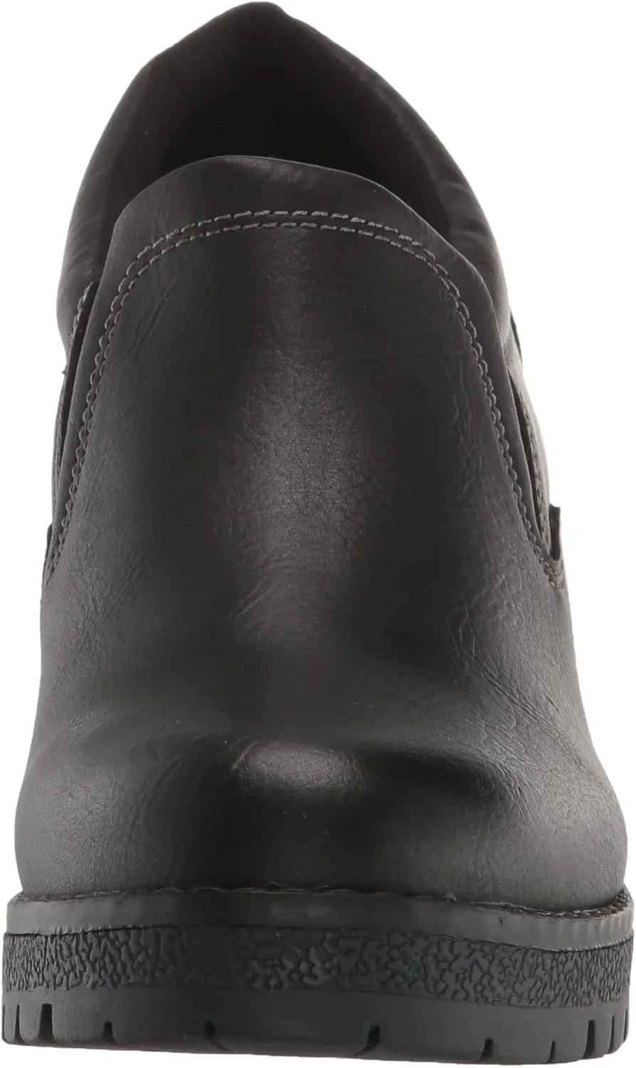 Eastland Women's Reese Loafer