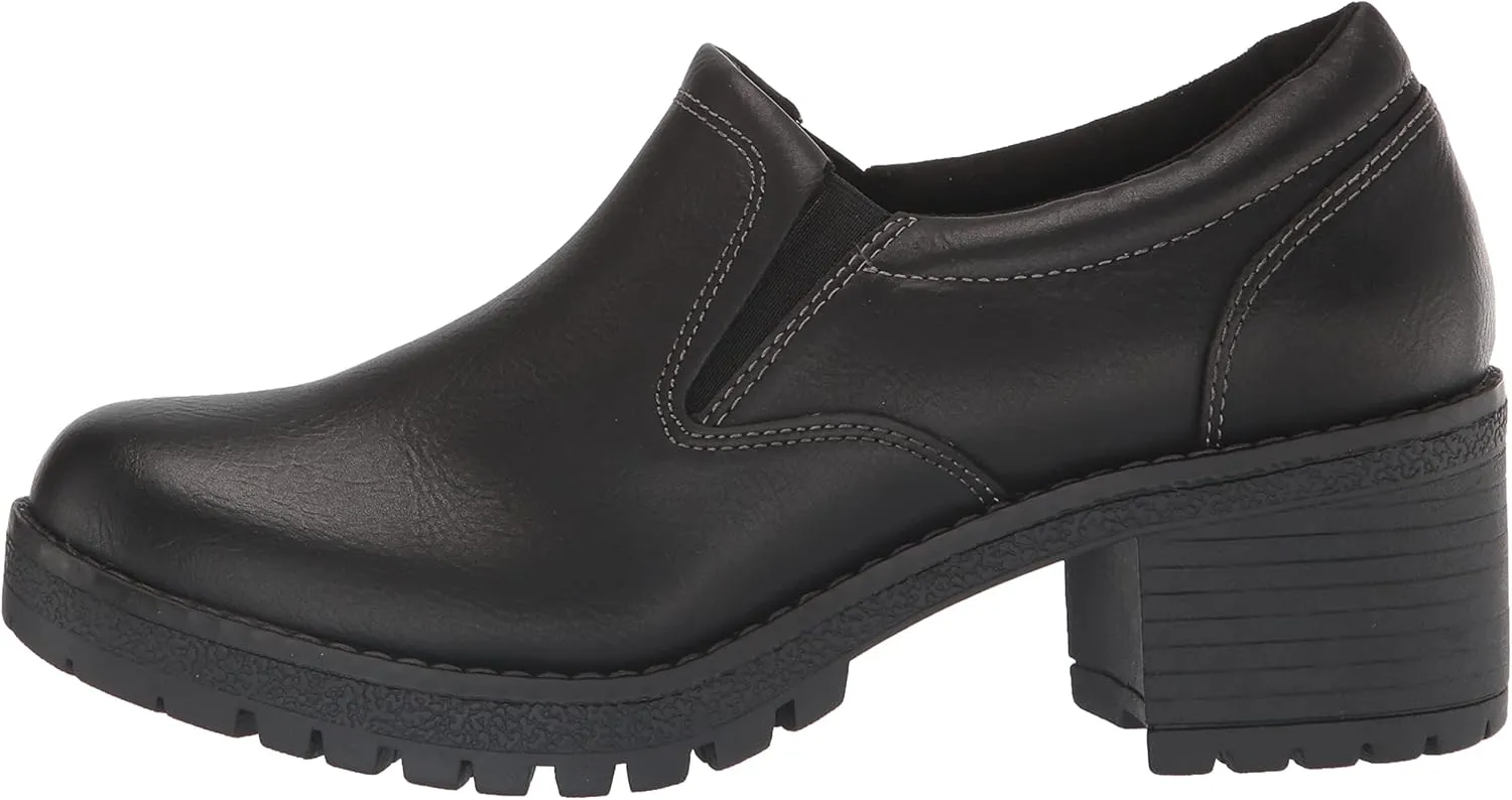 Eastland Women's Reese Loafer