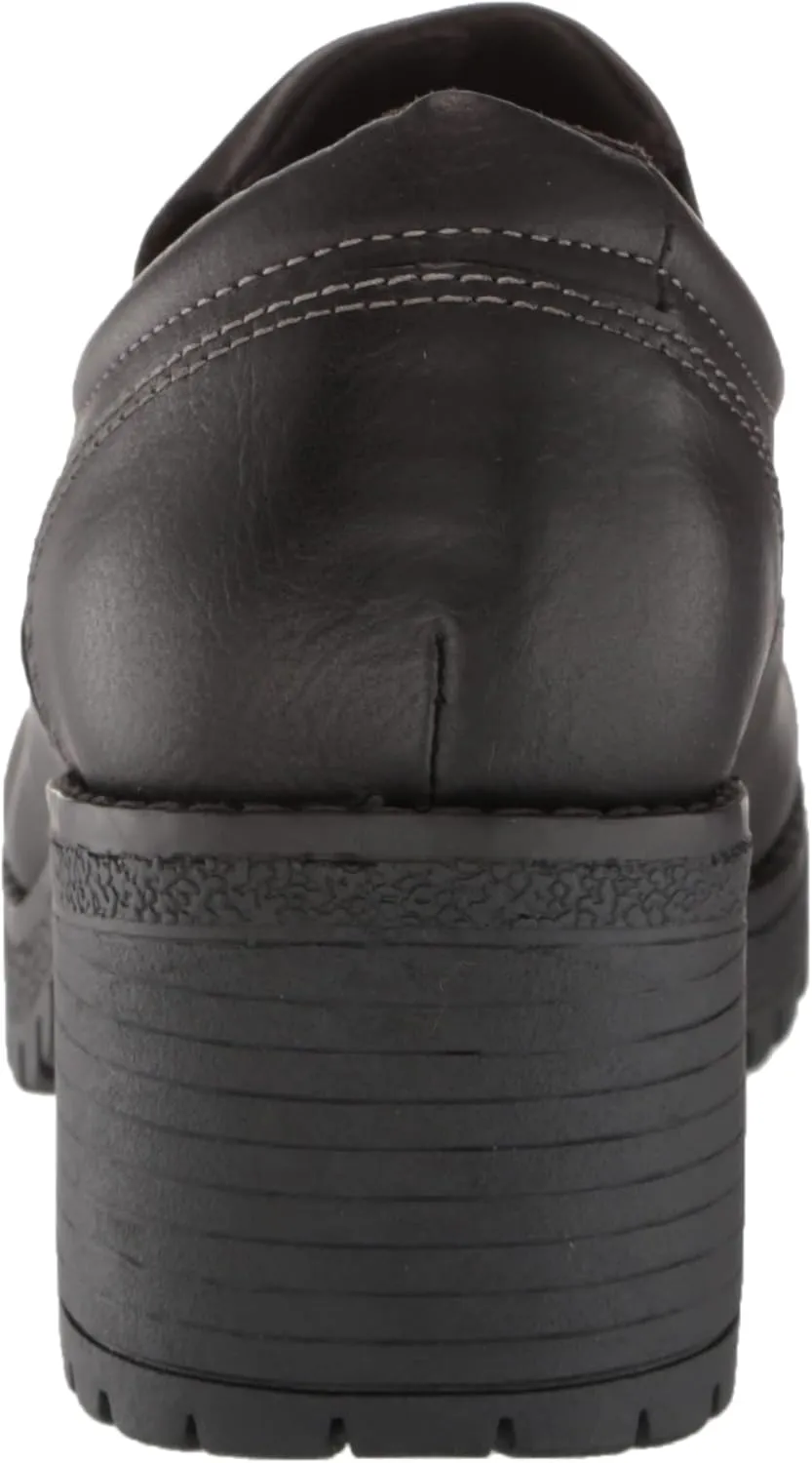 Eastland Women's Reese Loafer