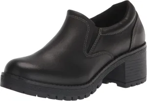 Eastland Women's Reese Loafer