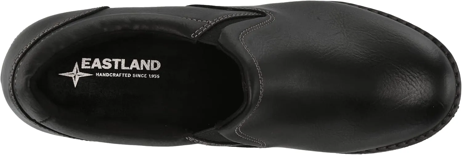 Eastland Women's Reese Loafer