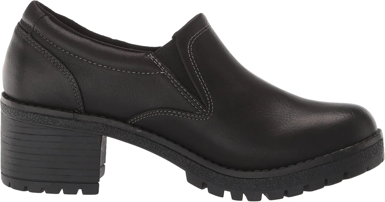 Eastland Women's Reese Loafer