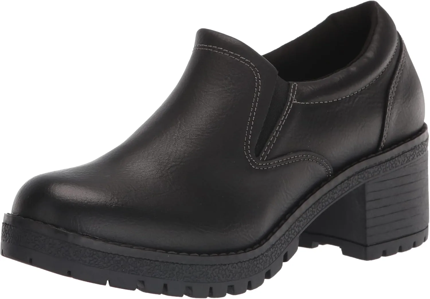 Eastland Women's Reese Loafer