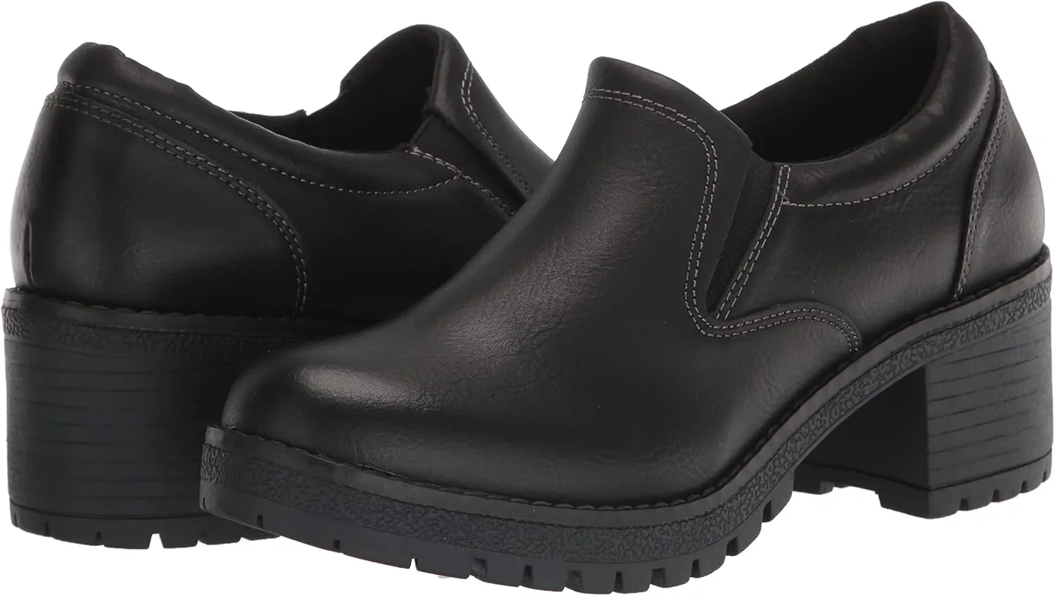Eastland Women's Reese Loafer