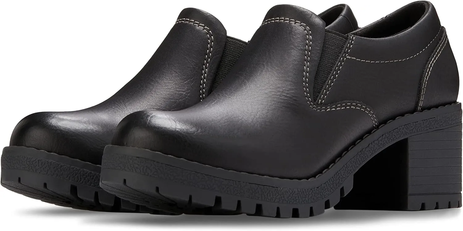 Eastland Women's Reese Loafer