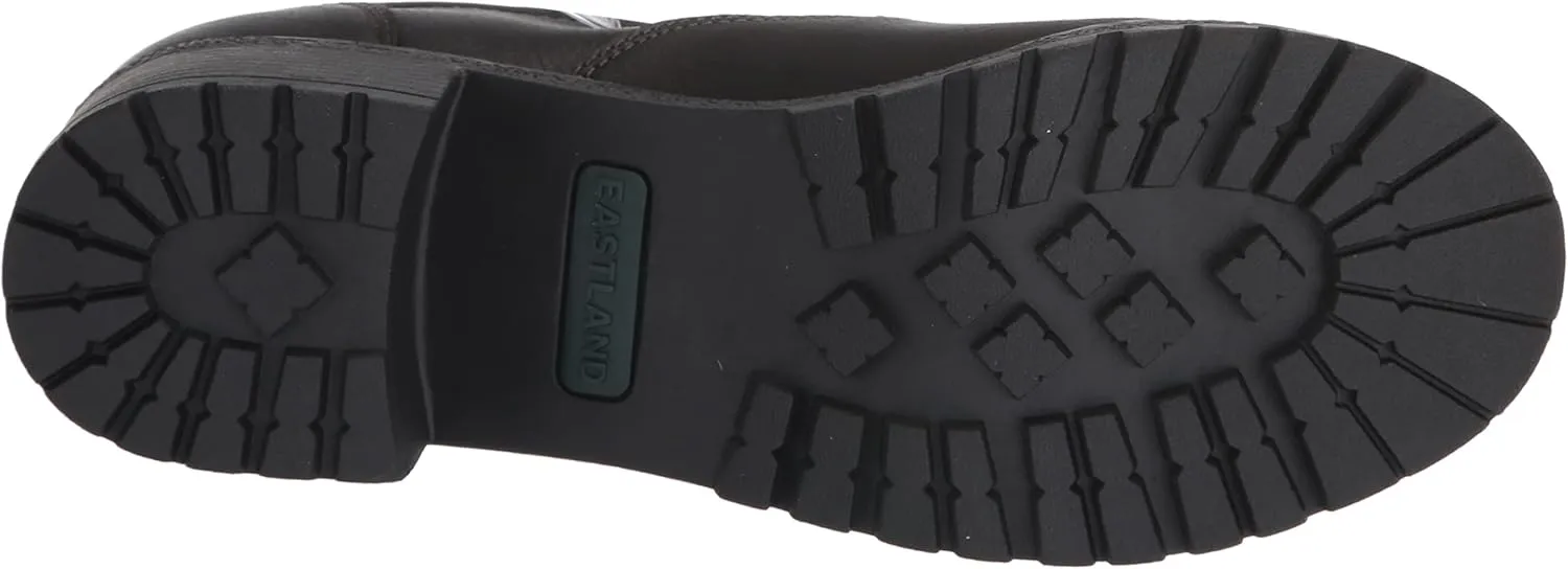 Eastland Women's Reese Loafer