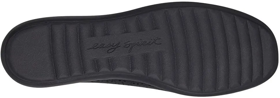 Easy Spirit Women's Alessia Ballet Flat