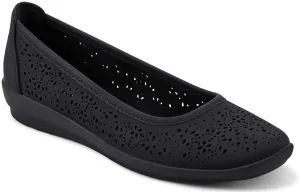 Easy Spirit Women's Alessia Ballet Flat