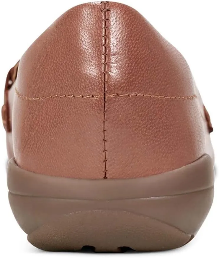 Easy Spirit Women's Amalie Casual Loafer