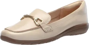 Easy Spirit Women's Amalie Casual Loafer