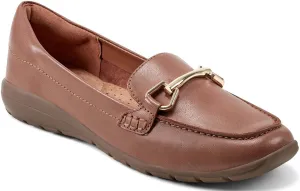 Easy Spirit Women's Amalie Casual Loafer