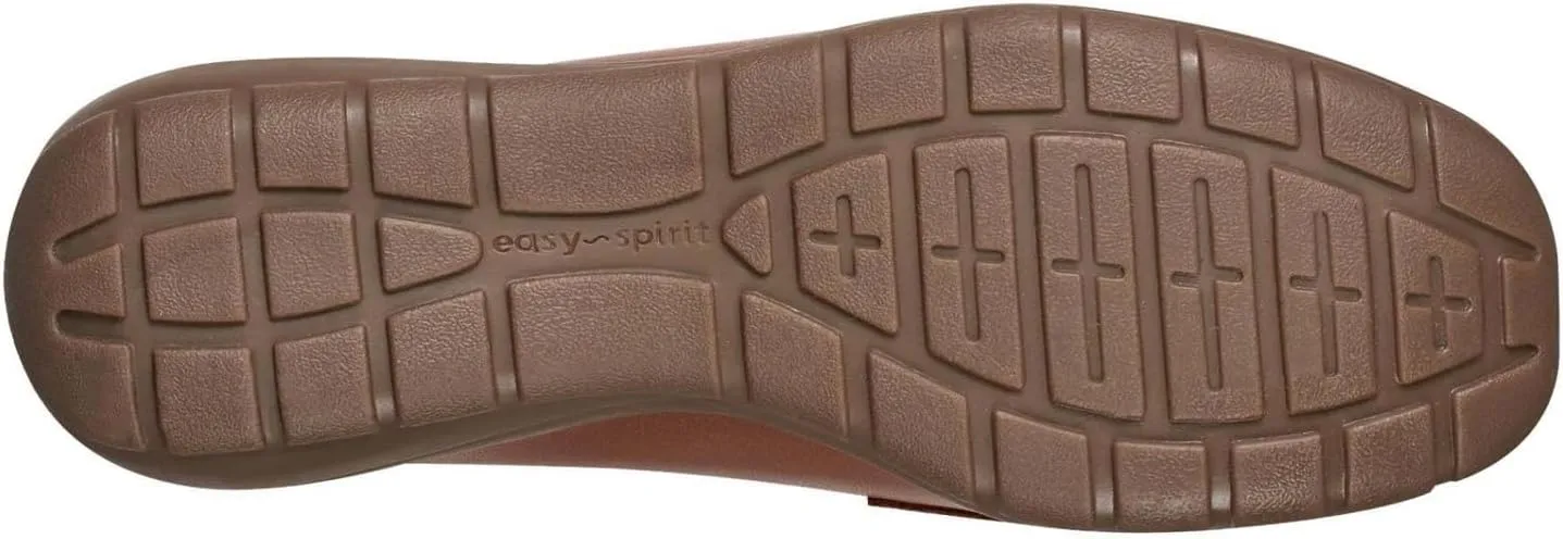 Easy Spirit Women's Amalie Casual Loafer