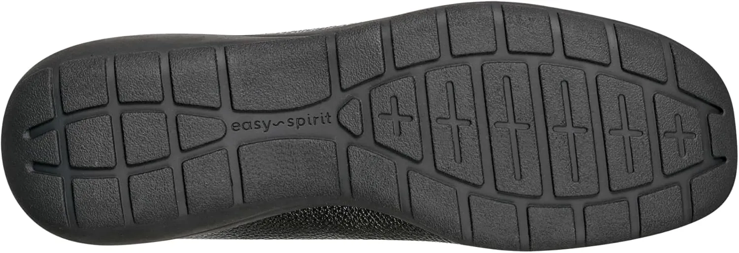 Easy Spirit Women's Avienta3 Loafer Flat