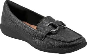 Easy Spirit Women's Avienta3 Loafer Flat