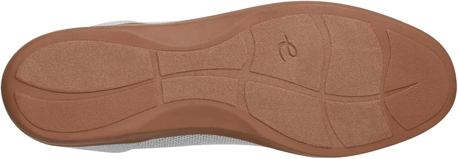 Easy Spirit Women's Devitt20 Loafer Flat