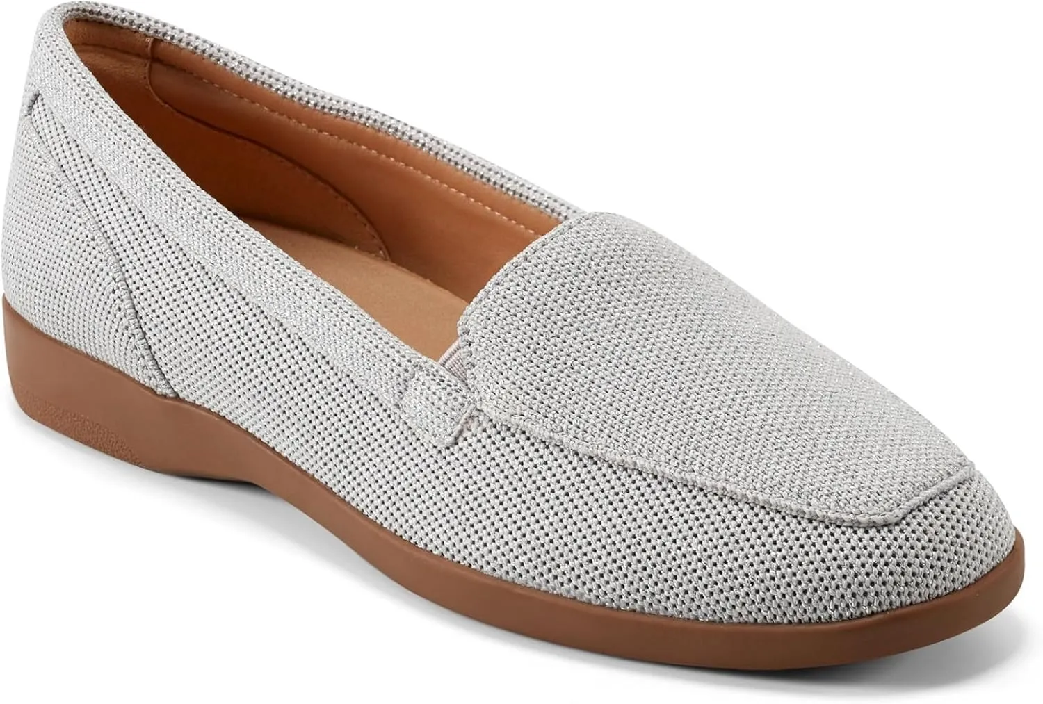 Easy Spirit Women's Devitt20 Loafer Flat