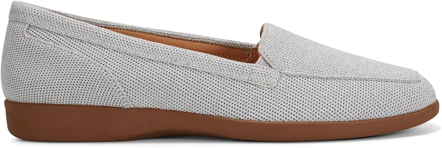 Easy Spirit Women's Devitt20 Loafer Flat