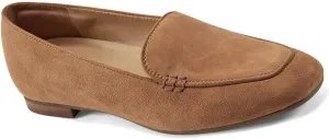 Easy Spirit Women's Galla Loafer
