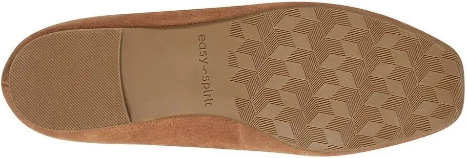 Easy Spirit Women's Galla Loafer