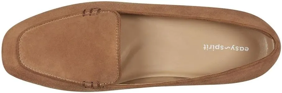 Easy Spirit Women's Galla Loafer