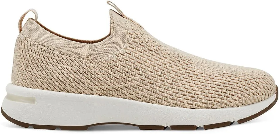Easy Spirit Women's Hoda2 Sneaker