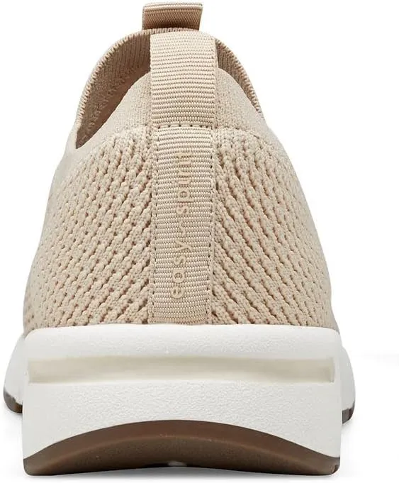 Easy Spirit Women's Hoda2 Sneaker
