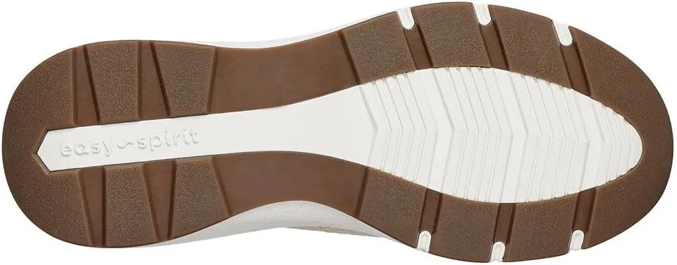 Easy Spirit Women's Hoda2 Sneaker