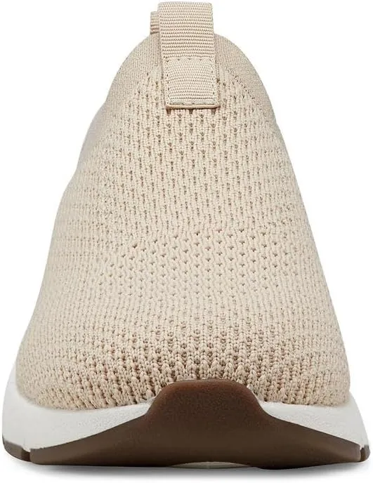 Easy Spirit Women's Hoda2 Sneaker