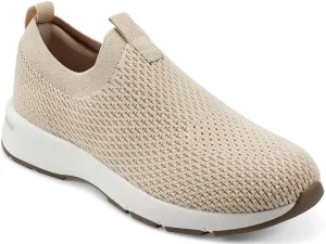 Easy Spirit Women's Hoda2 Sneaker