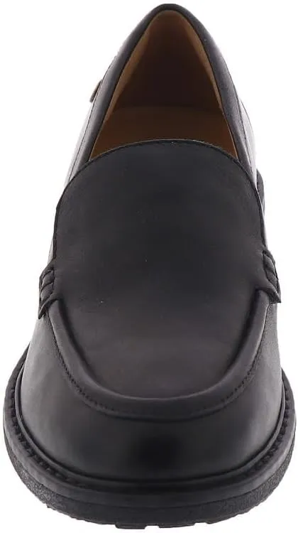 Easy Spirit Women's Jaylin Casual Loafer