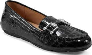 Easy Spirit Women's Megan Loafer Flat