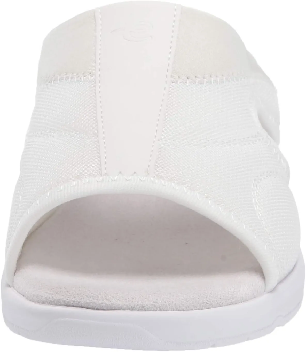 Easy Spirit Women's Tine2 Slide Sandal