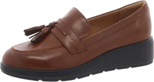 Easy Spirit Women's Tracen3 Loafer