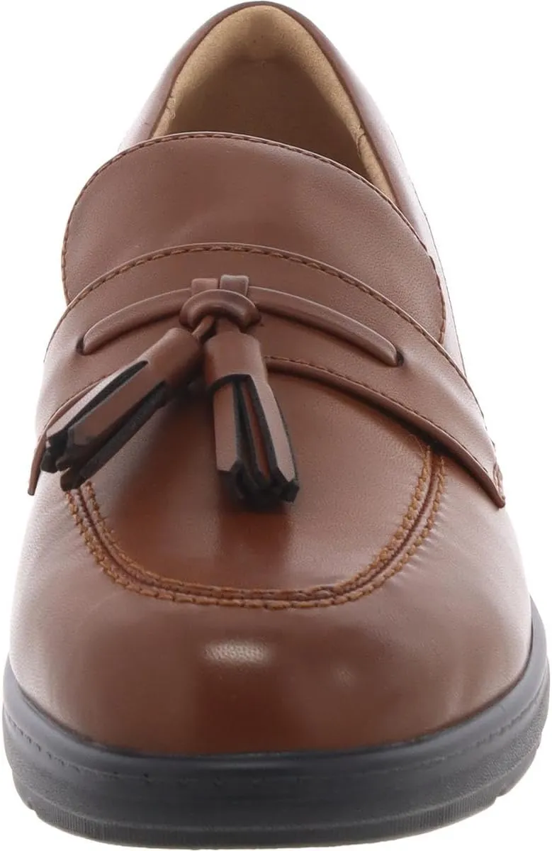 Easy Spirit Women's Tracen3 Loafer